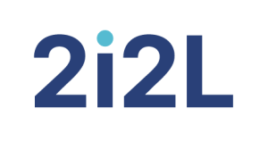 Espace 2i2L dédié aux stagiaires de nos formations.